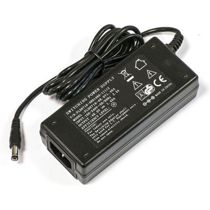 آداپتور میکروتیک مدل Mikrotik Power Supply 48POW