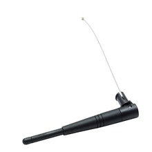 آنتن چرخان میکروتیک مدل Mikrotik Swivel Antenna ACSWI