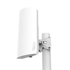 آنتن میکروتیک مدل Mikrotik Antennas mANT 15s