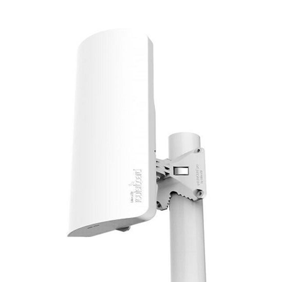 آنتن میکروتیک مدل Mikrotik Antennas mANT 15s