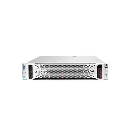 اچ پی سرور HP Server DL380P G8