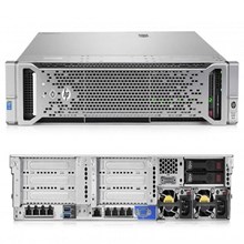 اچ پی سرور HP Server DL180 G9