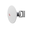 پایه آنتن میکروتیک مدل Mikrotik Antenna Mount quickMOUNT extra