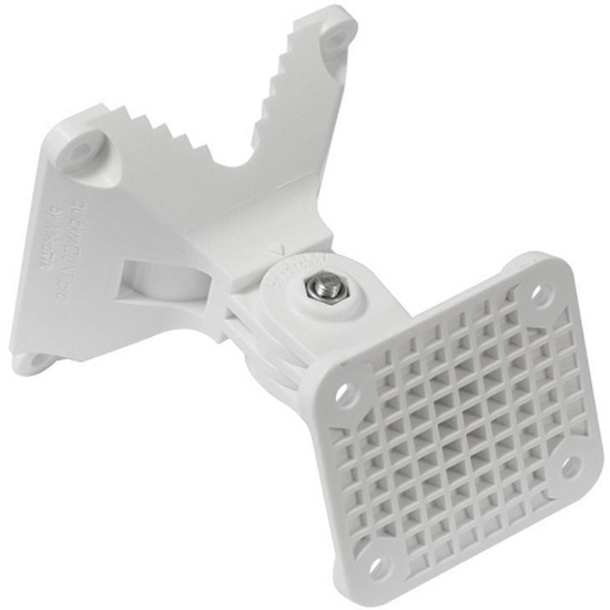 پایه آنتن میکروتیک مدل Mikrotik Antenna Mount quickMOUNT pro LHG