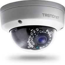 دوربین مداربسته ترندنت مدل Trendnet TV-IP321P