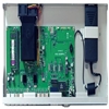 روتر اترنت میکروتیک مدل Mikrotik Ethernet Router RB1100AHx2