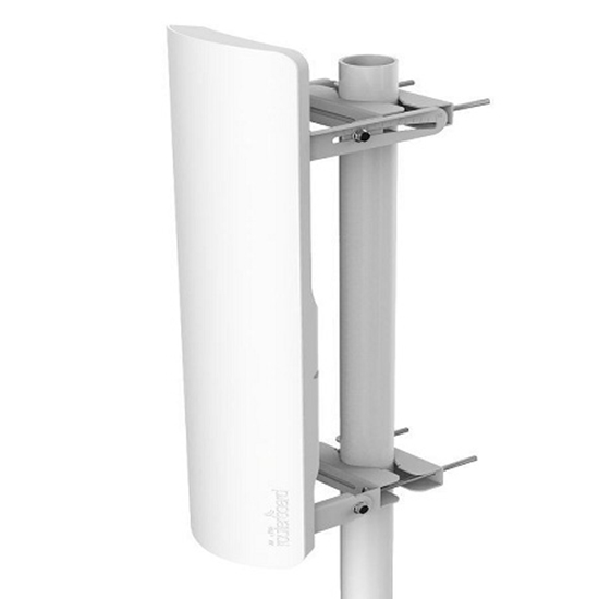 آنتن میکروتیک مدل Mikrotik Antennas mANT 19s