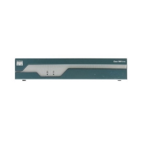 روتر سیسکو مدل Cisco Router 1841