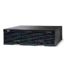 روتر سیسکو مدل Cisco Router 3945/K9