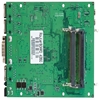 روتربرد میکروتیک مدل Mikrotik RouterBoard RB435G