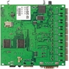 روتربرد میکروتیک مدل Mikrotik RouterBoard RB493G