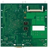 روتربرد میکروتیک مدل Mikrotik RouterBoard RB800