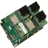 روتربرد میکروتیک مدل Mikrotik RouterBoard RB800