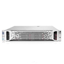 سرور اچ پی پرولینت سری DL مدل HP Proliant DL180 Gen9 E5-2603v3