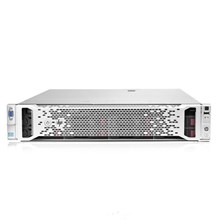 سرور اچ پی پرولینت سری DL مدل HP Proliant DL180 Gen9 E5-2609v3