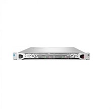 سرور اچ پی پرولینت سری DL مدل HP Proliant DL360 Gen9 E5-2603v4