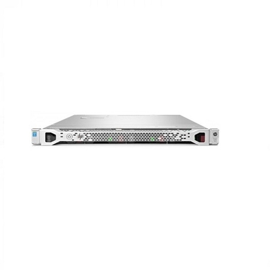 سرور اچ پی پرولینت سری DL مدل HP Proliant DL360 Gen9 E5-2650v4