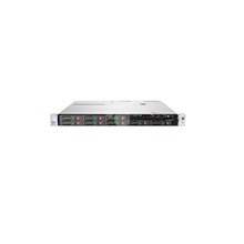 سرور اچ پی پرولینت سری DL مدل HP Proliant DL360 Gen9 E5-2660v4