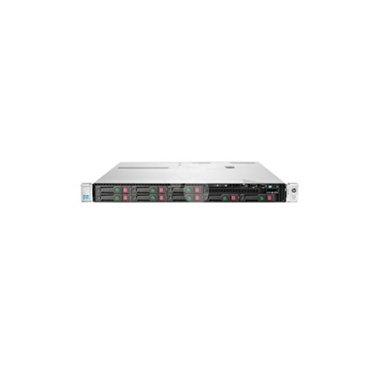 سرور اچ پی پرولینت سری DL مدل HP Proliant DL360 Gen9 E5-2670v3