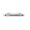 سرور اچ پی پرولینت سری DL مدل HP Proliant DL360 Gen9 E5-2670v3