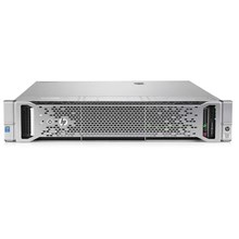 سرور اچ پی پرولینت سری DL مدل HP Proliant DL380 Gen9 E5-2630V4