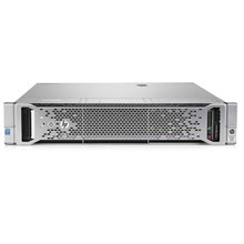 سرور اچ پی پرولینت سری DL مدل HP Proliant DL380 Gen9 E5-2650V3