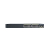 سوئیچ سیسکو مدل Cisco Switch WS-C2960-24TT-L