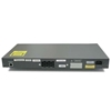 سوئیچ سیسکو مدل Cisco Switch WS-C2960-24TT-L