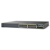 سوئیچ سیسکو مدل Cisco Switch WS-C2960S-24TS-L