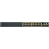 سوئیچ سیسکو مدل Cisco Switch WS-C2960S-24TS-L