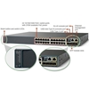 سوئیچ سیسکو مدل Cisco Switch WS-C2960S-24TS-L