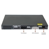 سوئیچ سیسکو مدل Cisco Switch WS-C2960S-24TS-L