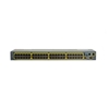 سوئیچ سیسکو مدل Cisco Switch WS-C2960S-48TS-S