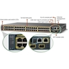سوئیچ سیسکو مدل Cisco Switch WS-C2960S-48TS-S