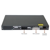 سوئیچ سیسکو مدل Cisco Switch WS-C2960S-48TS-S