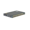 سوئیچ سیسکو مدل Cisco Switch WS-C2960S-48TS-S