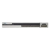 سوئیچ سیسکو مدل Cisco Switch WS-C3750X-12S-S