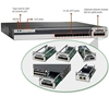 سوئیچ سیسکو مدل Cisco Switch WS-C3750X-12S-S