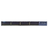 سوئیچ سیسکو Cisco Switch WS-C3750X-48T-S