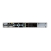 سوئیچ سیسکو Cisco Switch WS-C3750X-48T-S