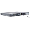 سوئیچ سیسکو Cisco Switch WS-C3750X-48T-S