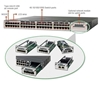 سوئیچ سیسکو Cisco Switch WS-C3750X-48T-S