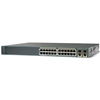 سوئیچ سیسکو مدل Cisco Switch WS-C2960-24PC-L