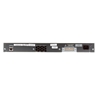 سوئیچ سیسکو مدل Cisco Switch WS-C2960-24PC-L