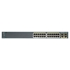 سوئیچ سیسکو مدل Cisco Switch WS-C2960-24TC-L