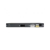 سوئیچ سیسکو مدل Cisco Switch WS-C2960-24TC-L