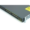 سوئیچ سیسکو مدل Cisco Switch WS-C2960-24TC-L