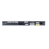 سوئیچ سیسکو مدل Cisco Switch WS-C2960-48TC-L