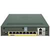 فایروال سیسکو مدل Cisco Firewall ASA5505