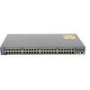 سوئیچ سیسکو مدل Cisco Switch WS-C2960-48TT-L